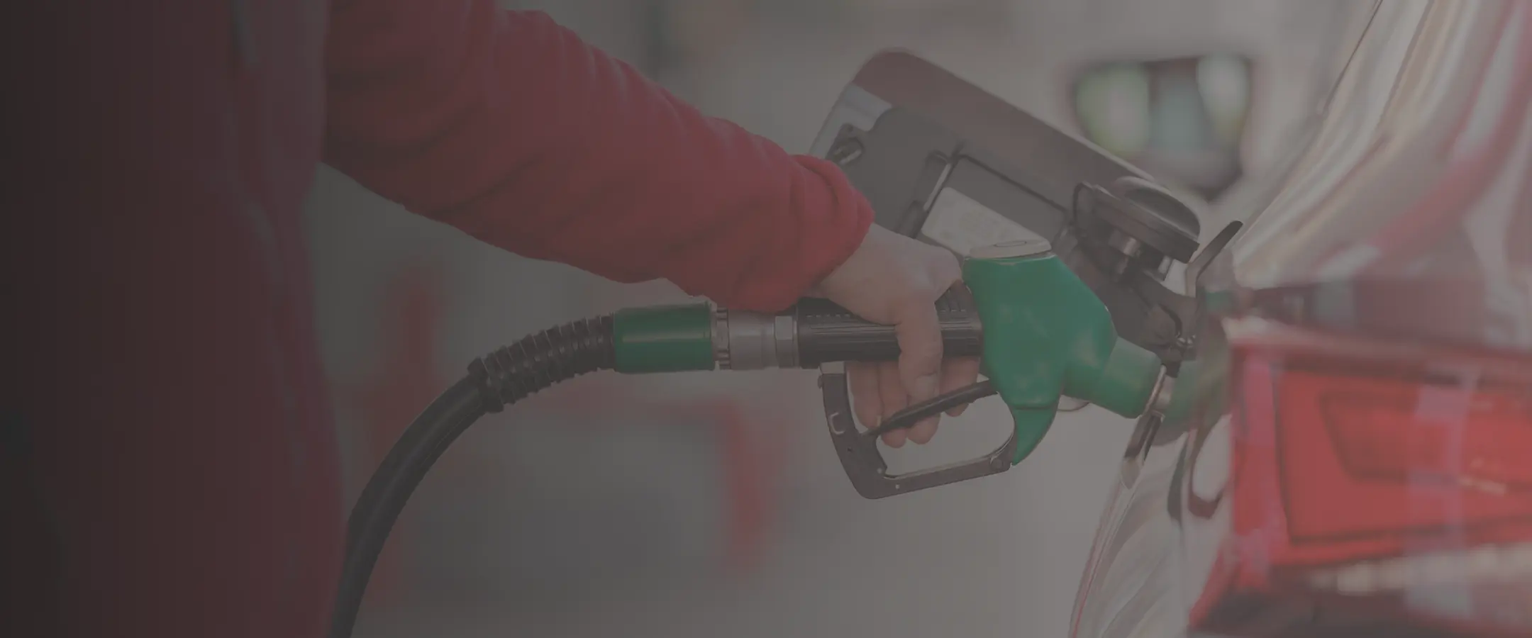 Esso Retail (Mobility)